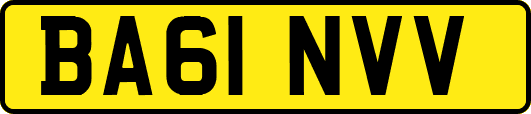 BA61NVV