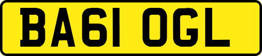 BA61OGL