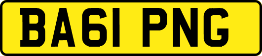 BA61PNG