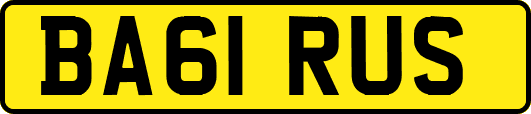 BA61RUS