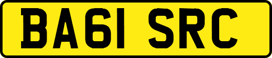 BA61SRC