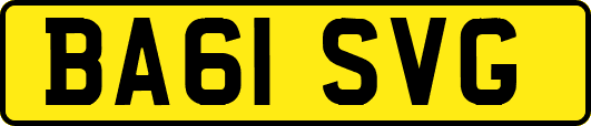 BA61SVG