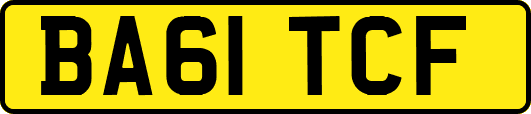 BA61TCF
