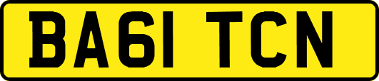 BA61TCN