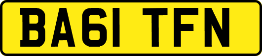BA61TFN