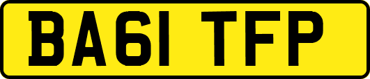 BA61TFP