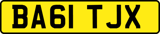 BA61TJX