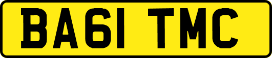 BA61TMC