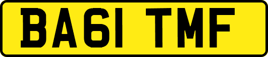 BA61TMF