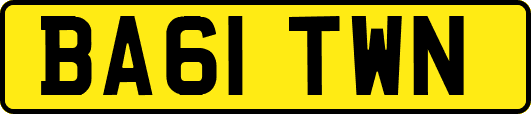 BA61TWN