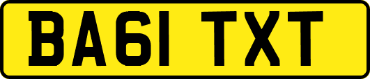 BA61TXT