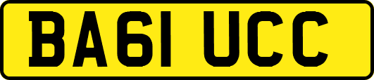 BA61UCC