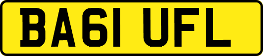 BA61UFL