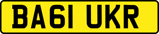 BA61UKR