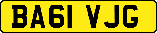 BA61VJG