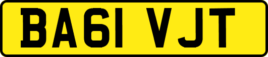 BA61VJT