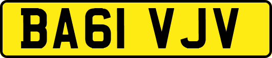 BA61VJV