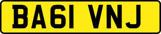 BA61VNJ