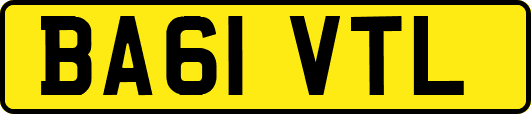 BA61VTL