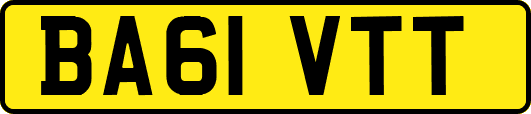 BA61VTT