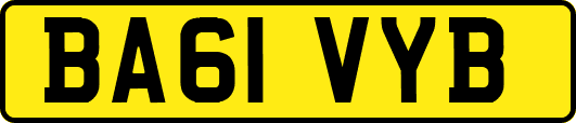 BA61VYB