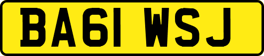 BA61WSJ