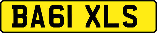 BA61XLS