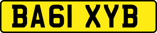 BA61XYB