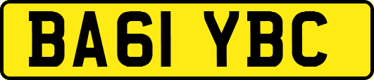 BA61YBC