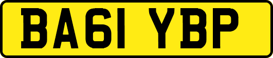 BA61YBP