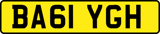 BA61YGH