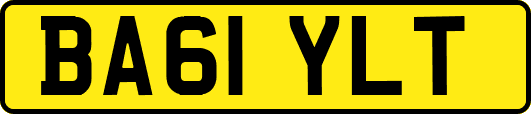 BA61YLT