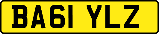 BA61YLZ