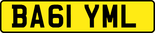 BA61YML