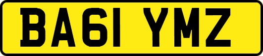 BA61YMZ