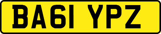 BA61YPZ