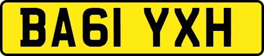 BA61YXH