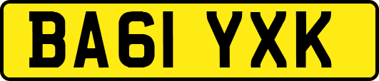 BA61YXK