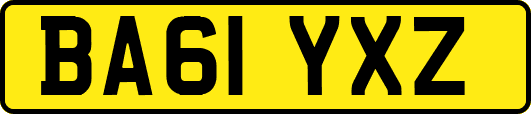 BA61YXZ