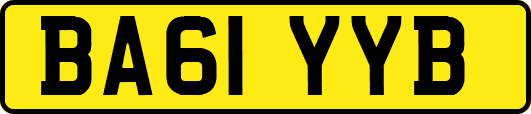 BA61YYB