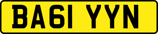 BA61YYN