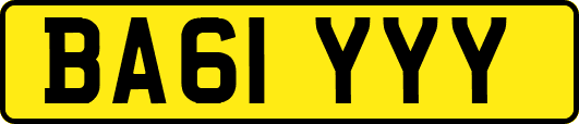 BA61YYY