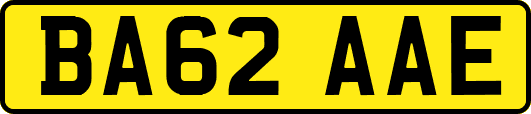 BA62AAE