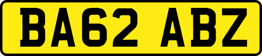 BA62ABZ