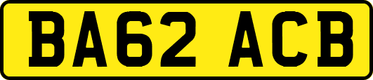 BA62ACB