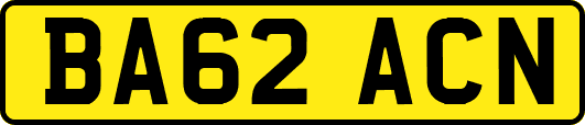 BA62ACN