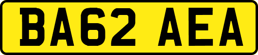BA62AEA