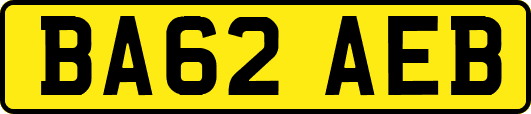 BA62AEB