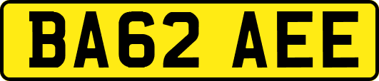BA62AEE
