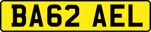 BA62AEL